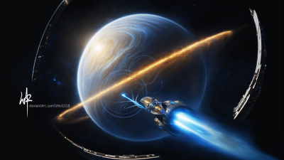 今天是博客建站第一天，记录一下！