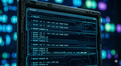 服务器部署PDF编辑器-Stirling-PDF