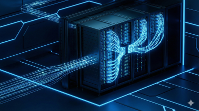 2025精选：稳定好用的双ISP/家庭住宅IP VPS推荐，助力跨境电商与TikTok